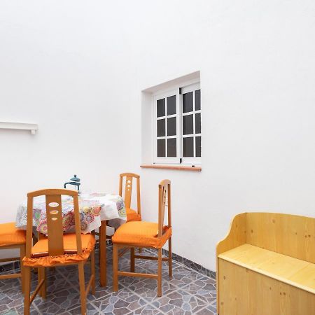 Live Icod Buen Paso Apartment Икод де лос Винос Екстериор снимка